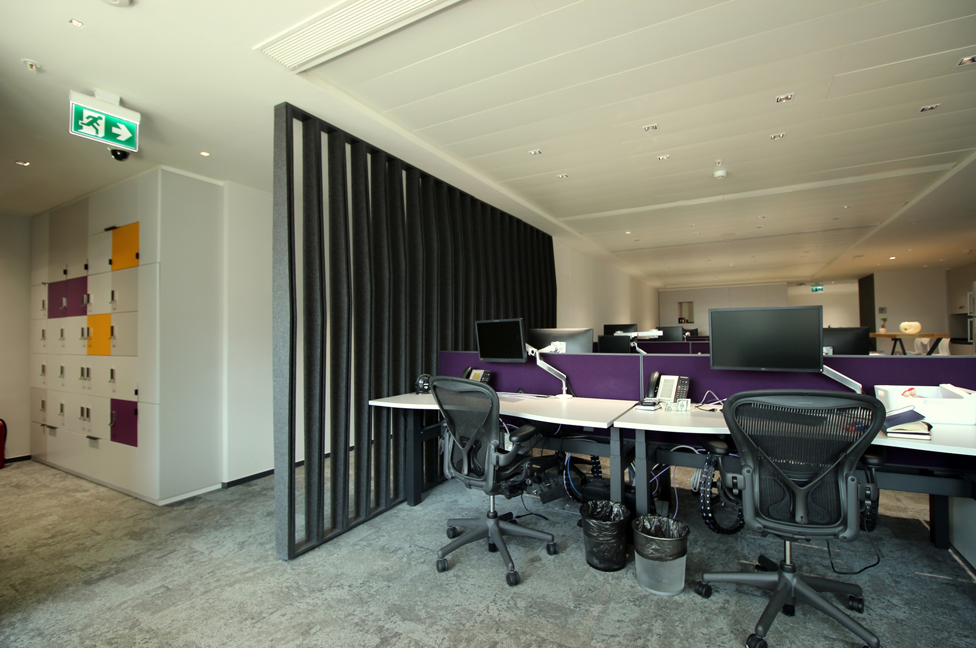 WILLIS TOWERS WATSON
