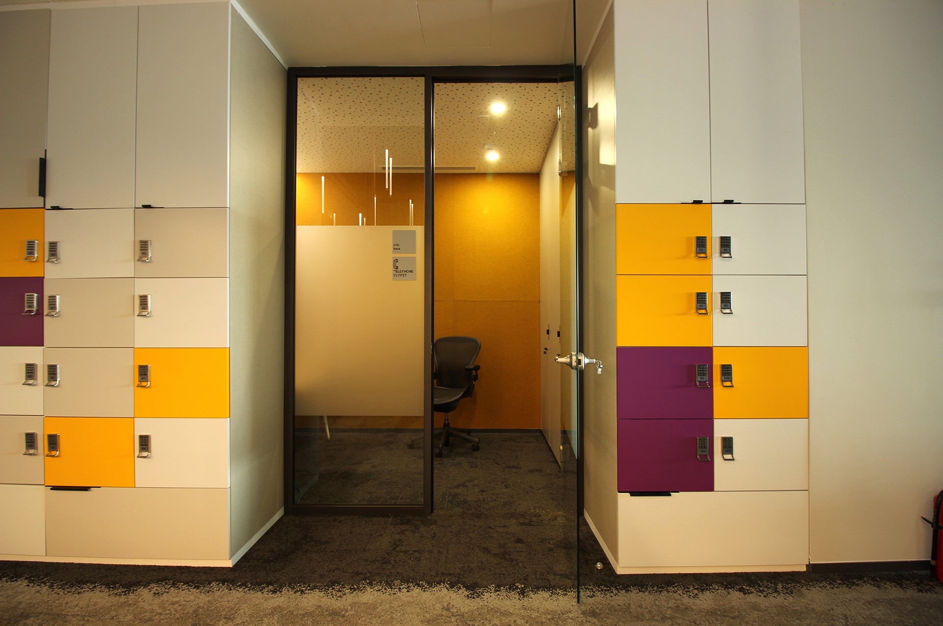 WILLIS TOWERS WATSON