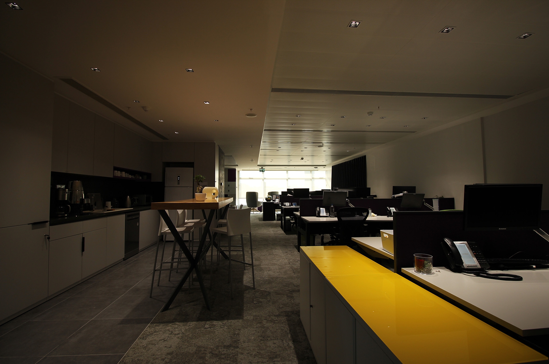 WILLIS TOWERS WATSON