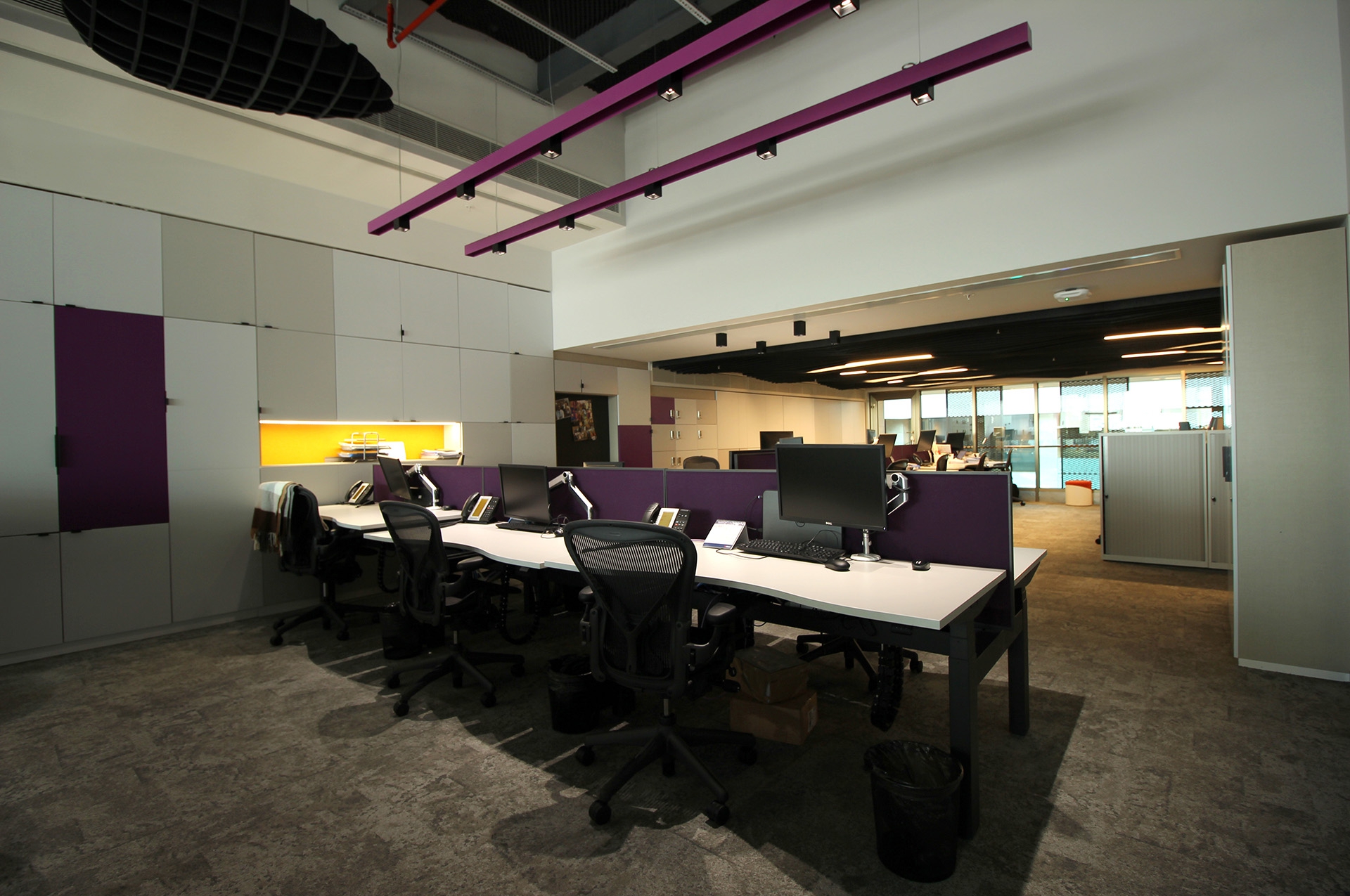 WILLIS TOWERS WATSON