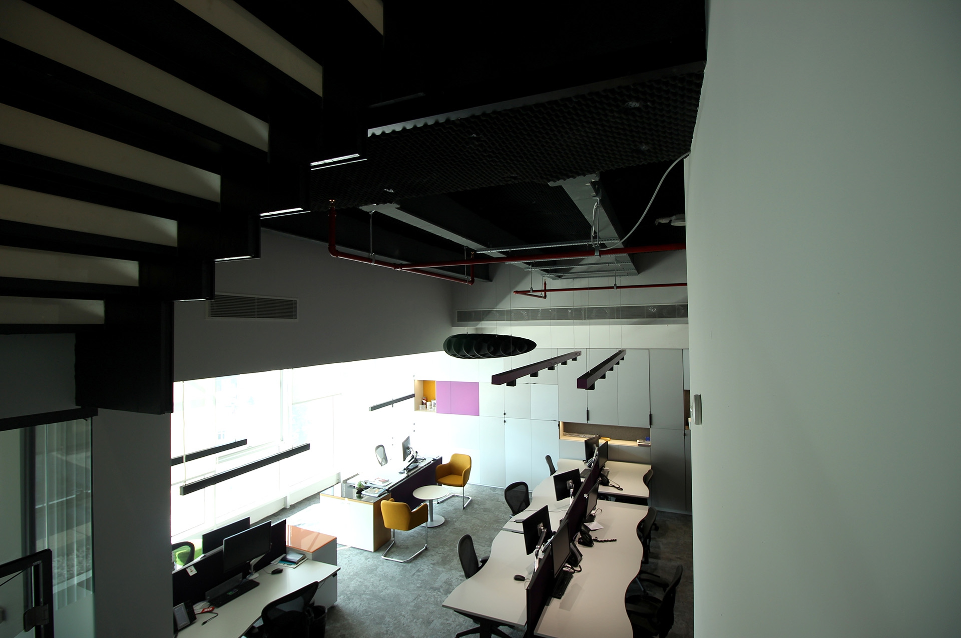 WILLIS TOWERS WATSON