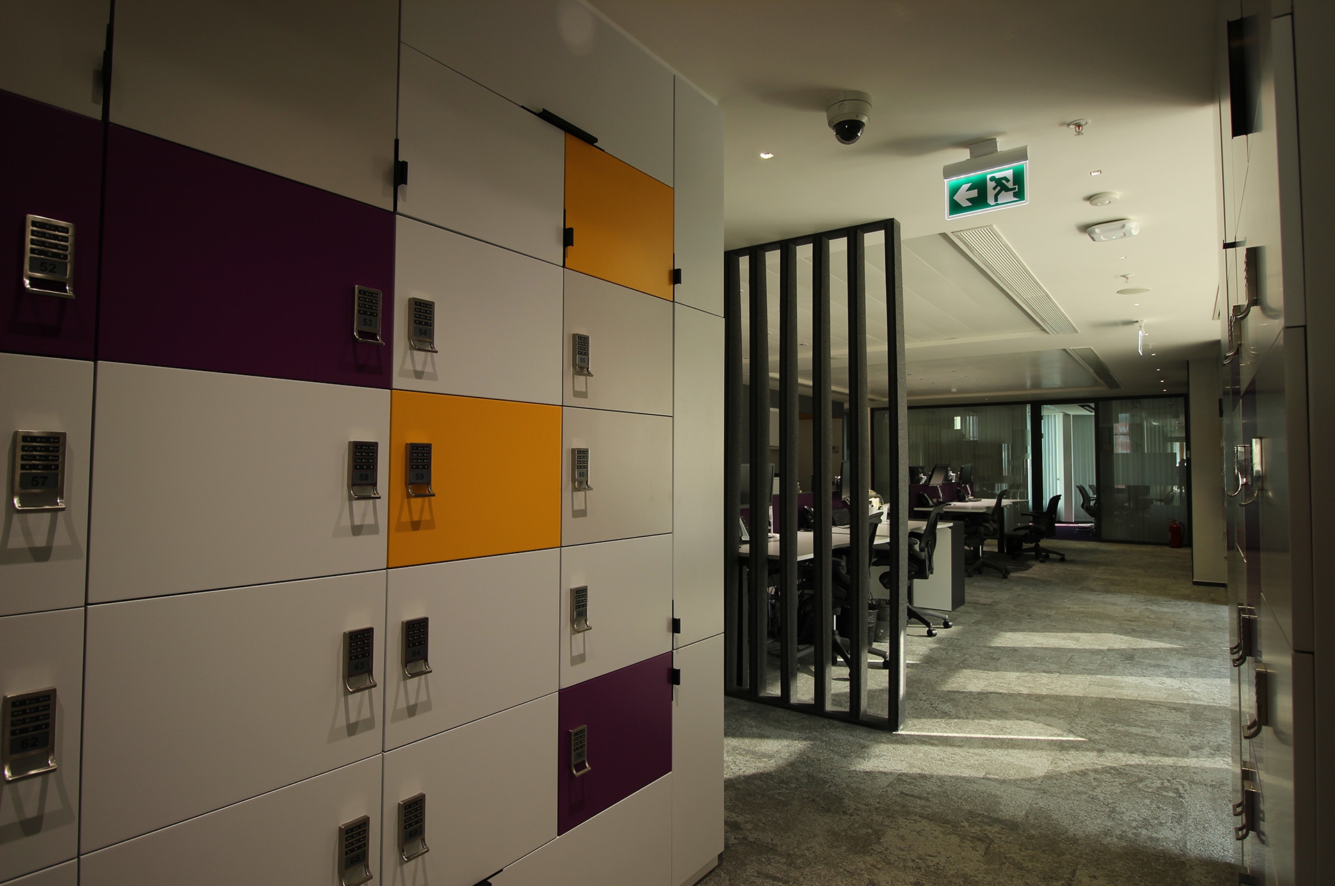 WILLIS TOWERS WATSON
