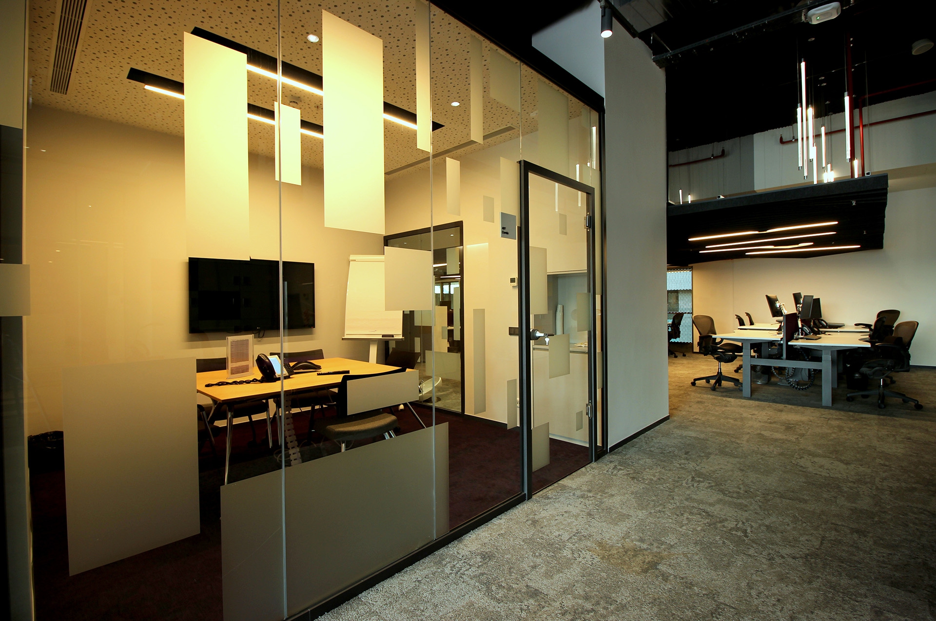 WILLIS TOWERS WATSON