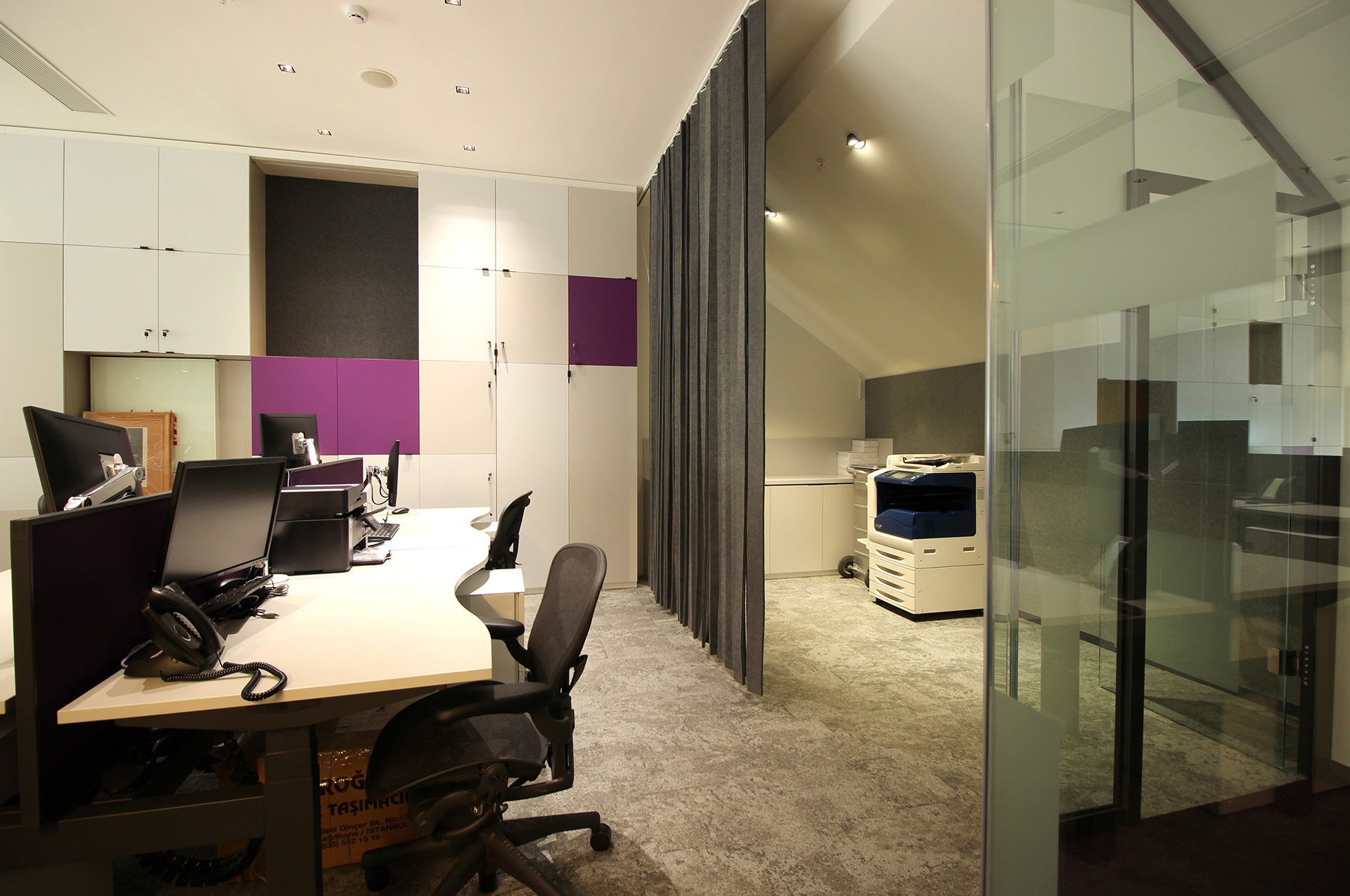 WILLIS TOWERS WATSON