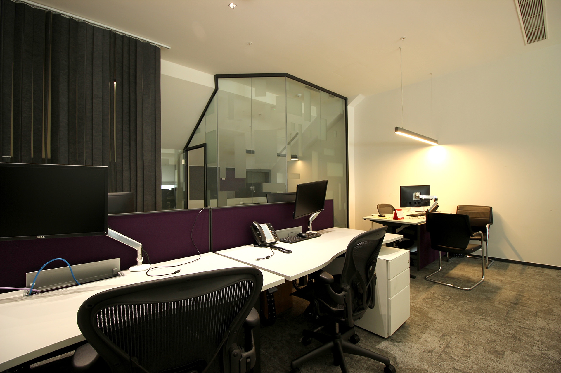 WILLIS TOWERS WATSON