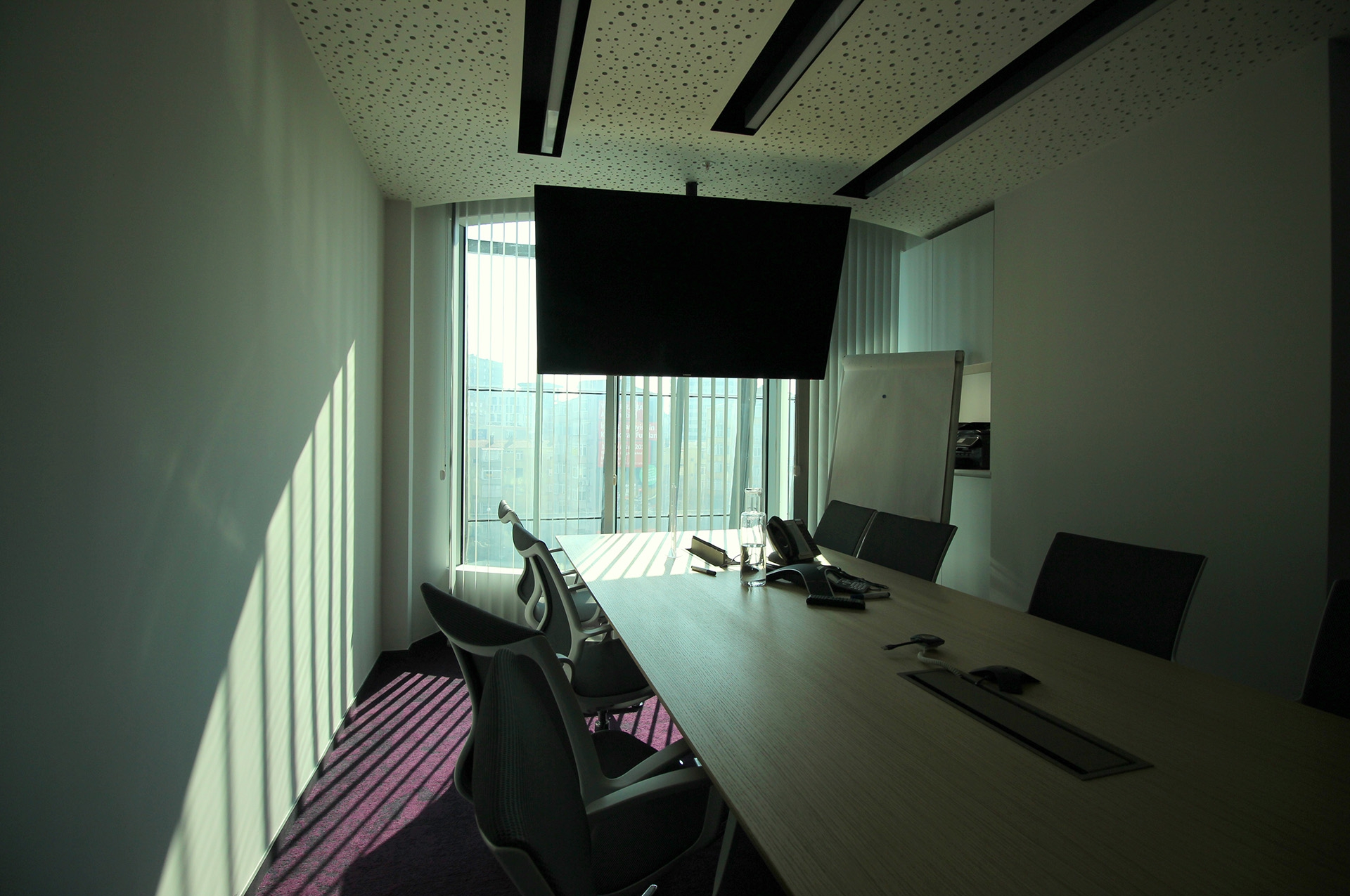 WILLIS TOWERS WATSON