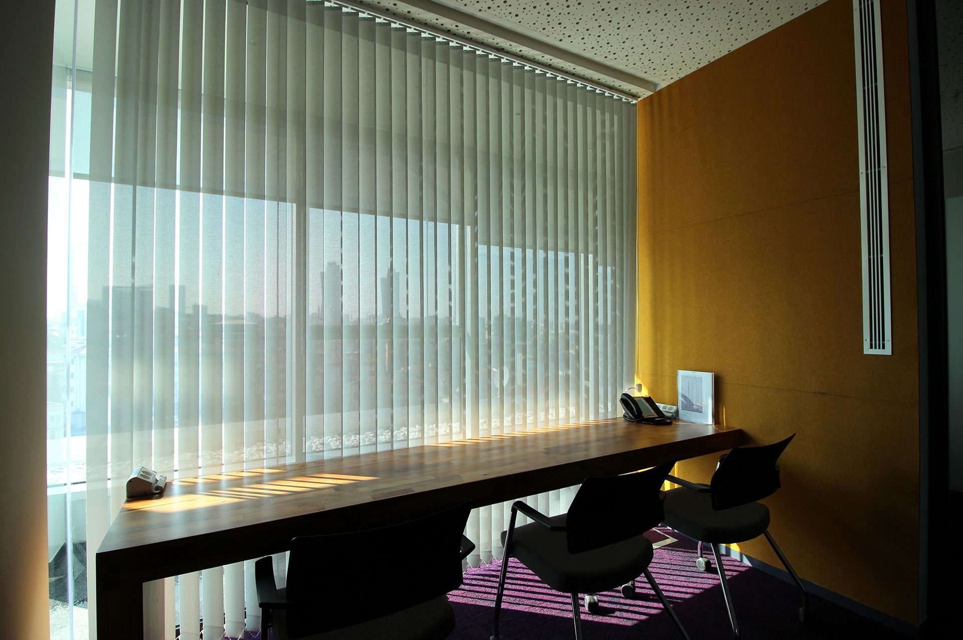 WILLIS TOWERS WATSON