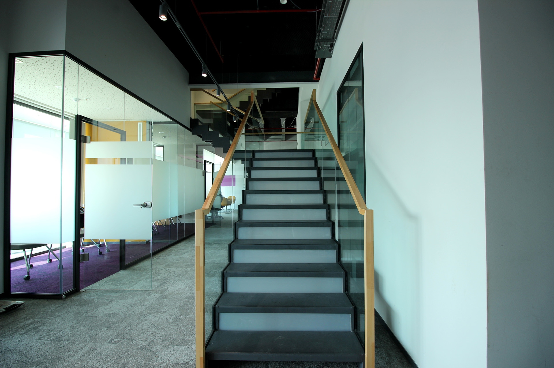 WILLIS TOWERS WATSON