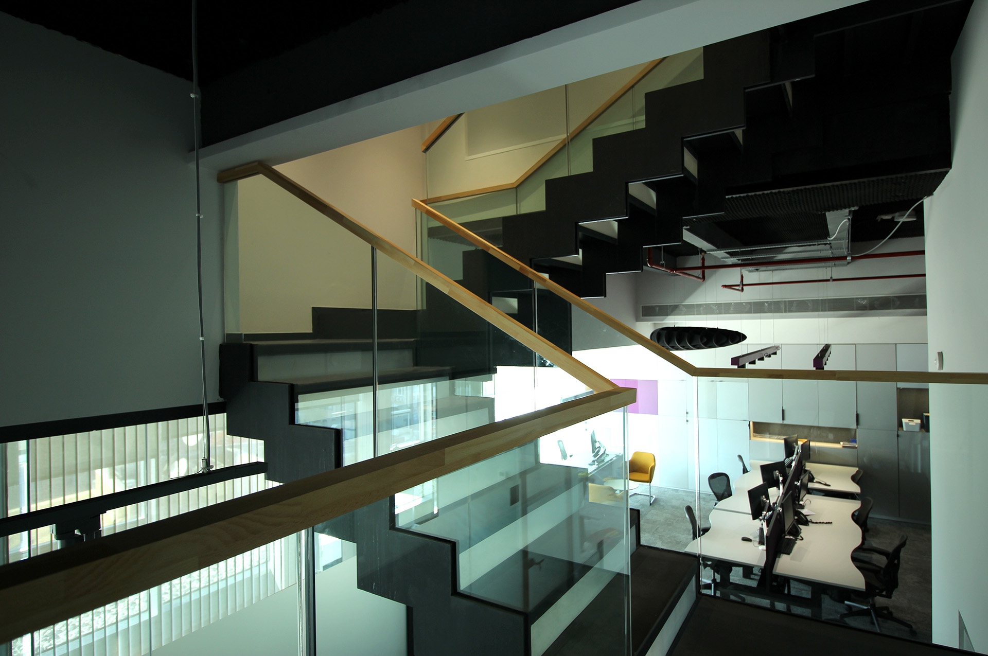 WILLIS TOWERS WATSON