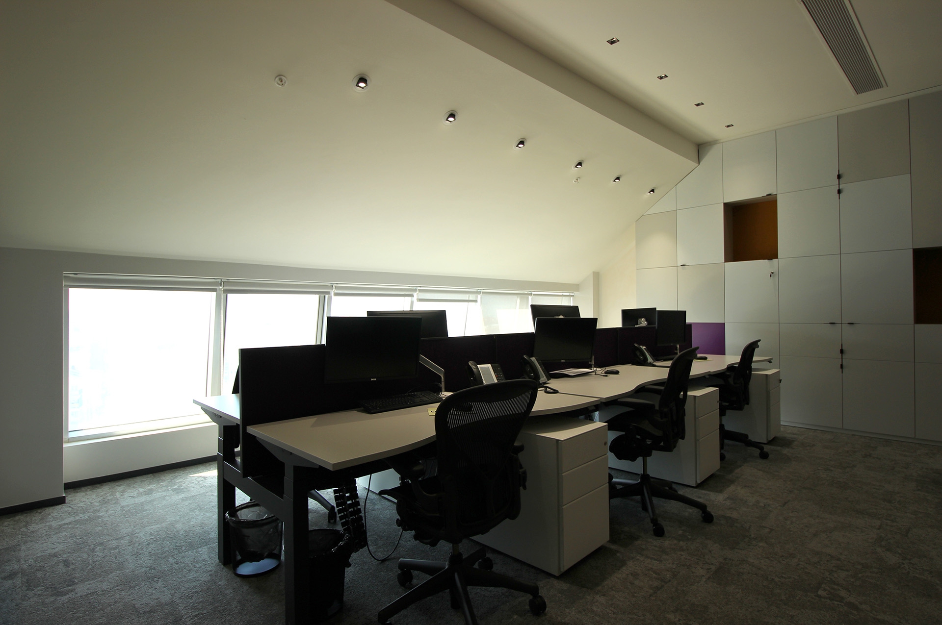 WILLIS TOWERS WATSON