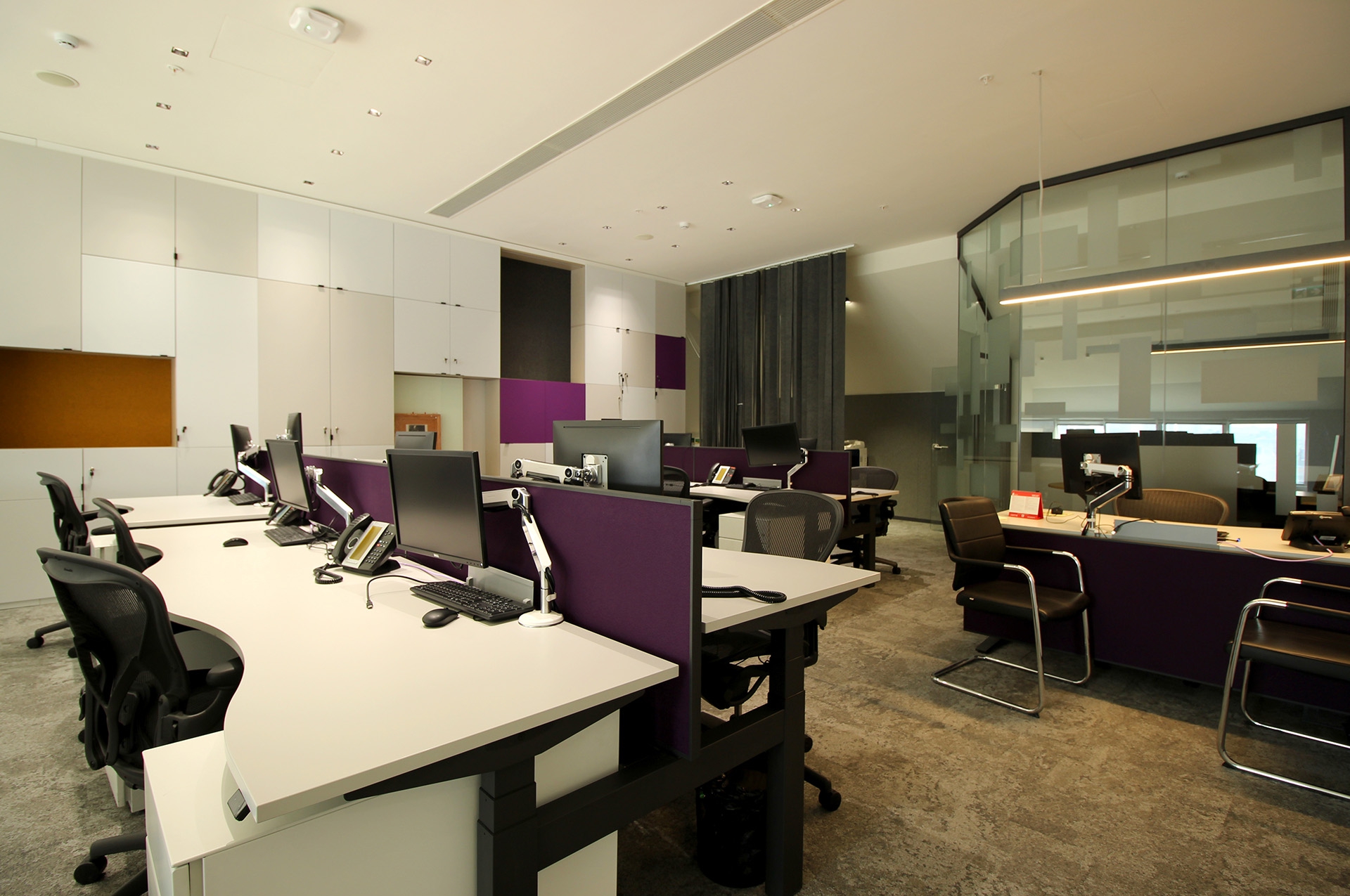 WILLIS TOWERS WATSON