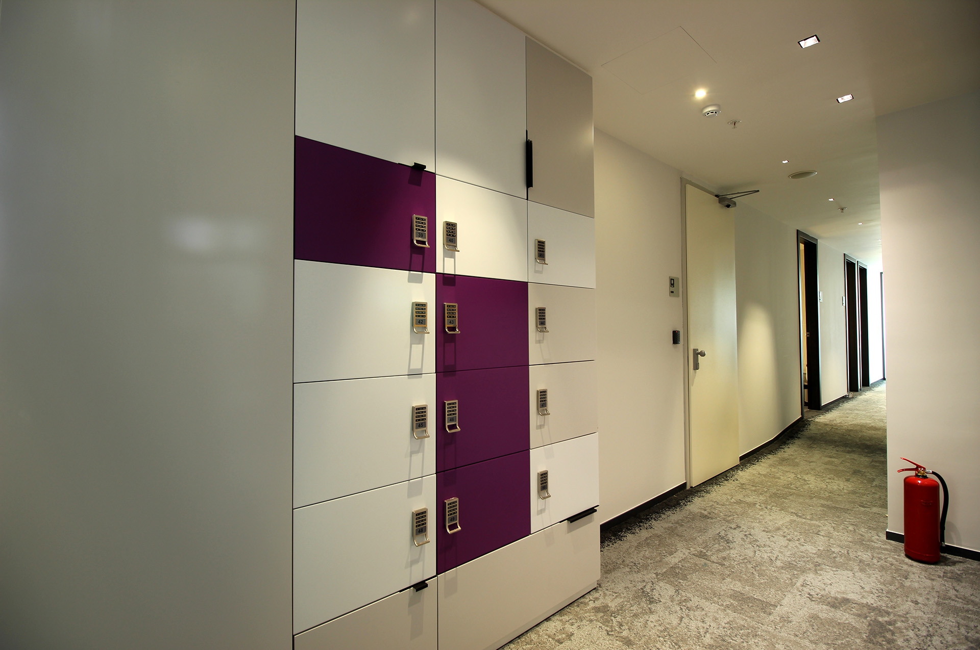 WILLIS TOWERS WATSON