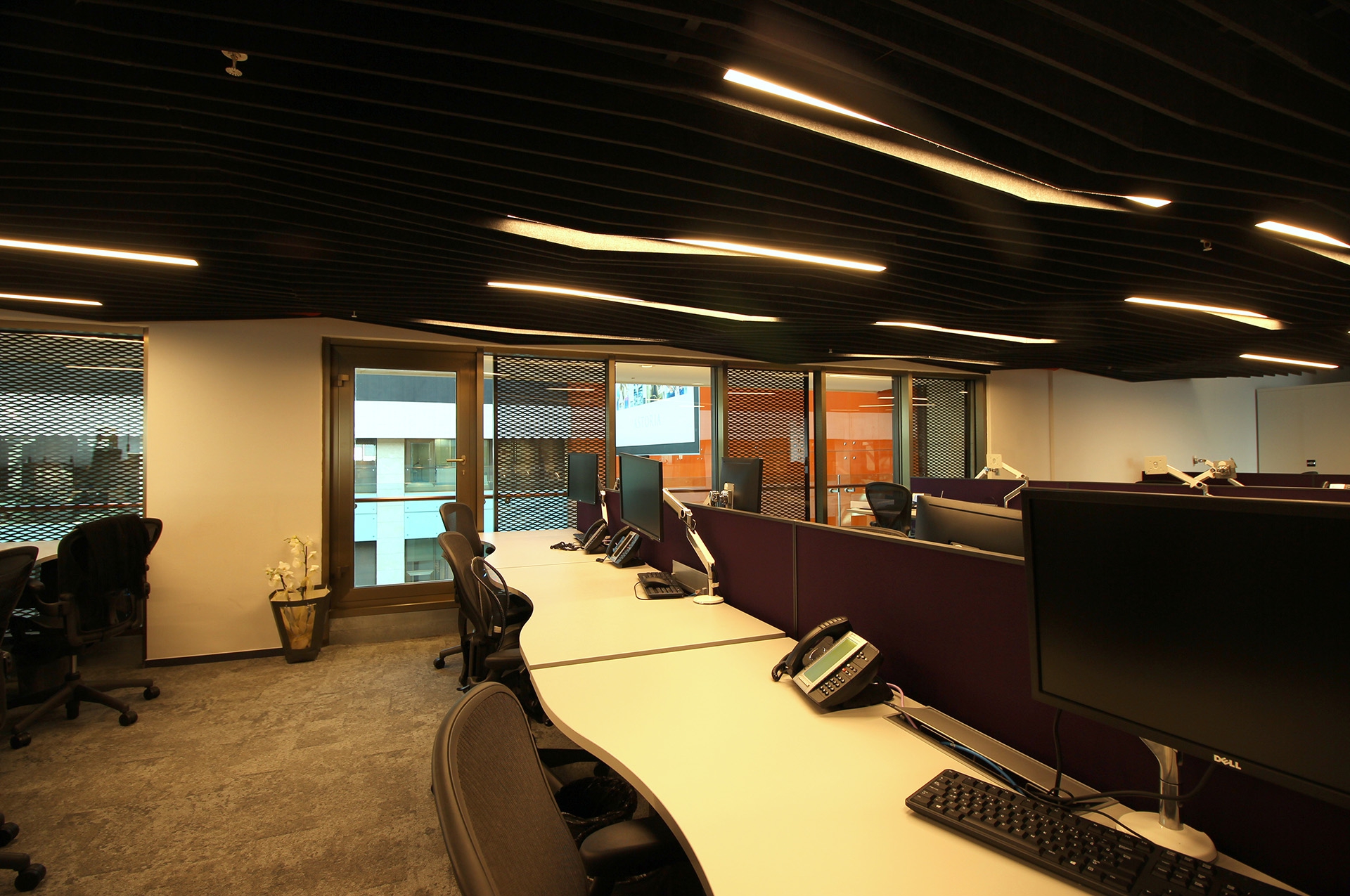 WILLIS TOWERS WATSON