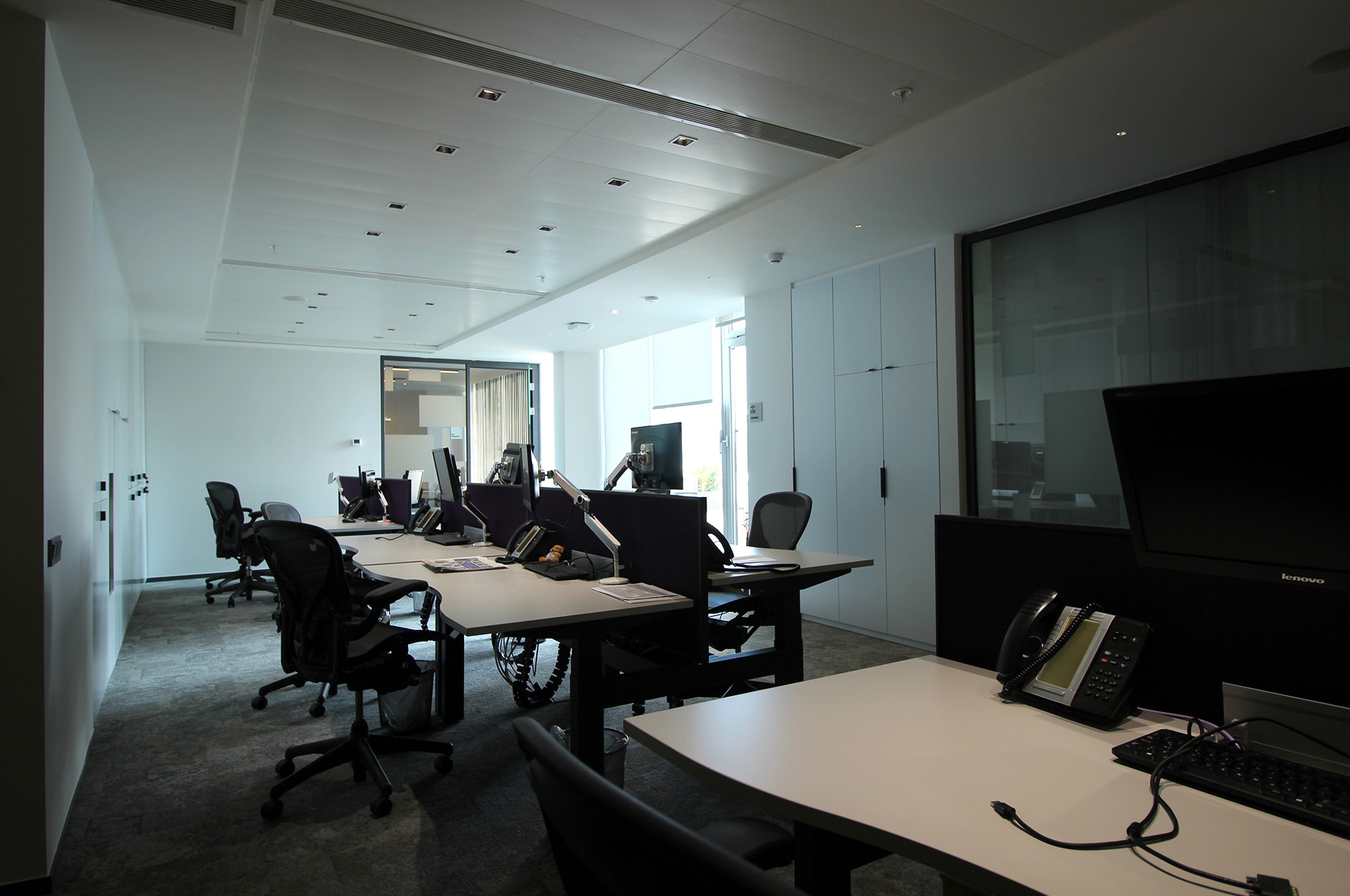 WILLIS TOWERS WATSON