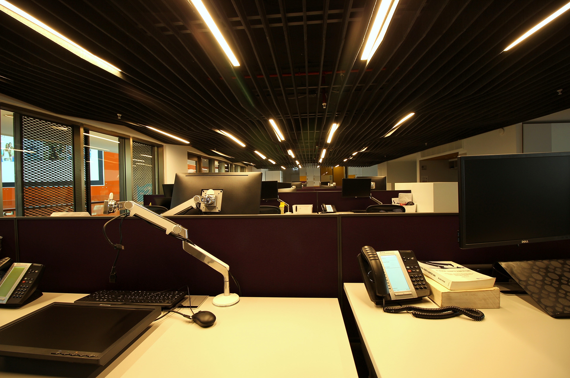 WILLIS TOWERS WATSON