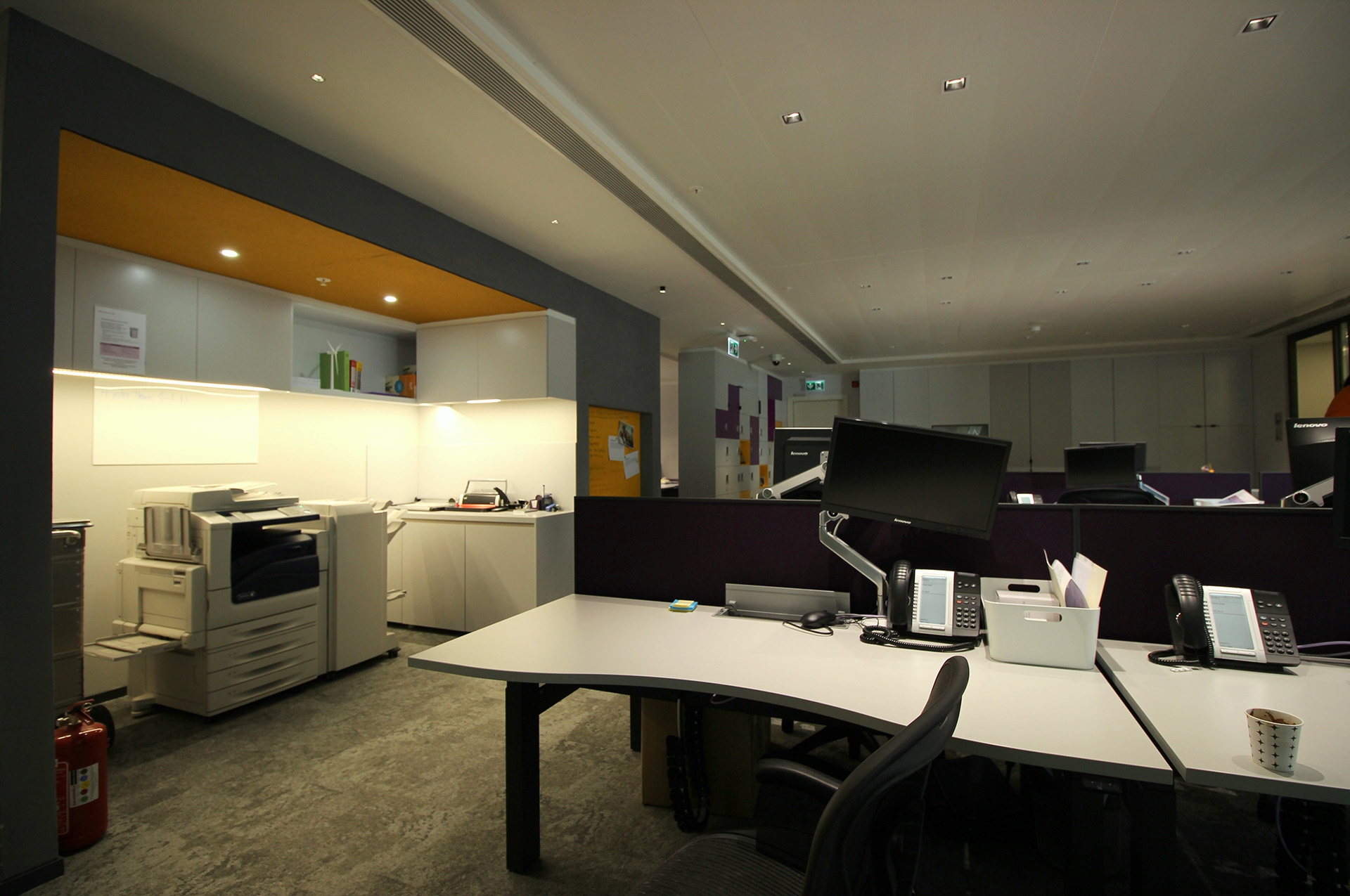 WILLIS TOWERS WATSON