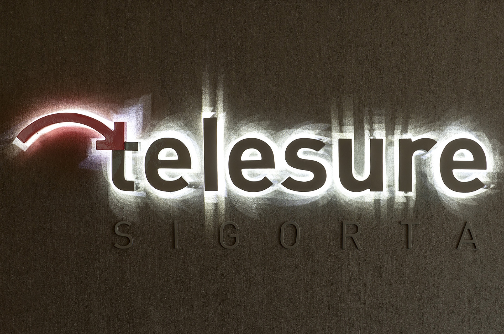 TELESURE