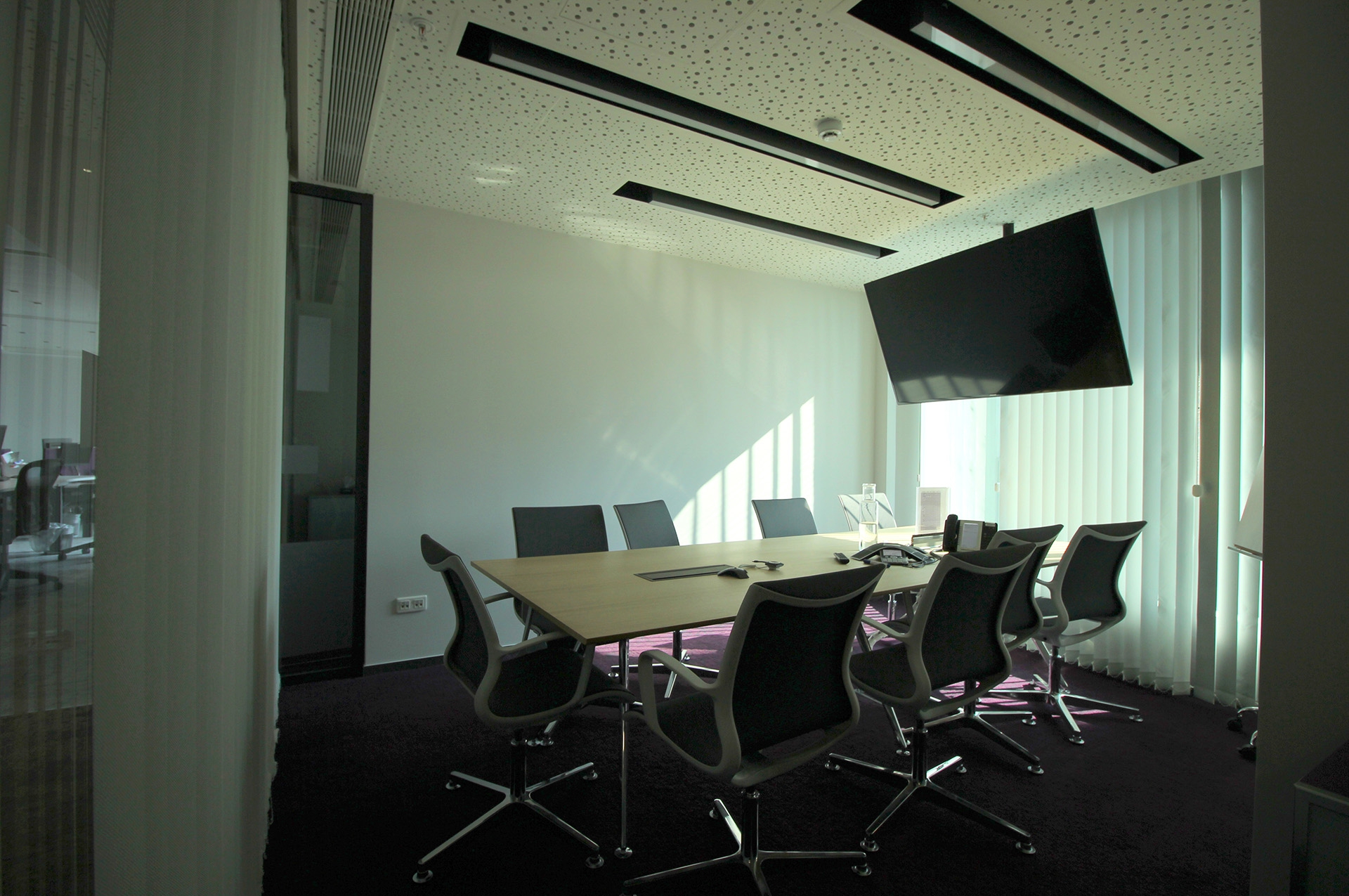 WILLIS TOWERS WATSON