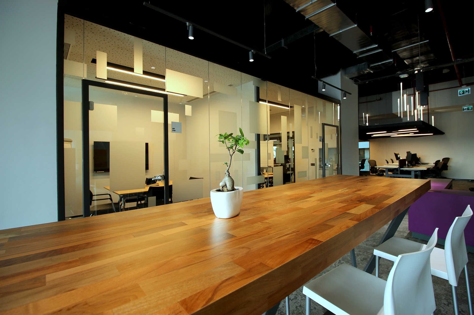 WILLIS TOWERS WATSON