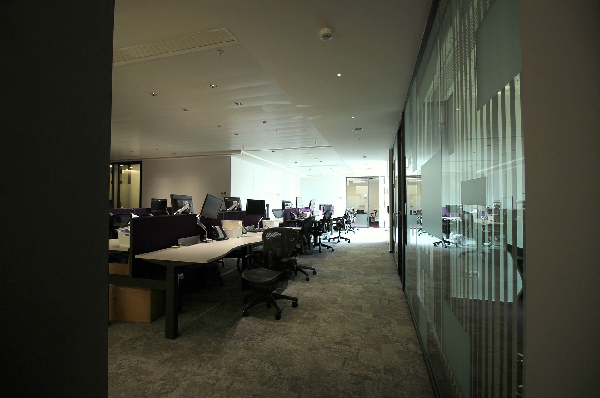 WILLIS TOWERS WATSON