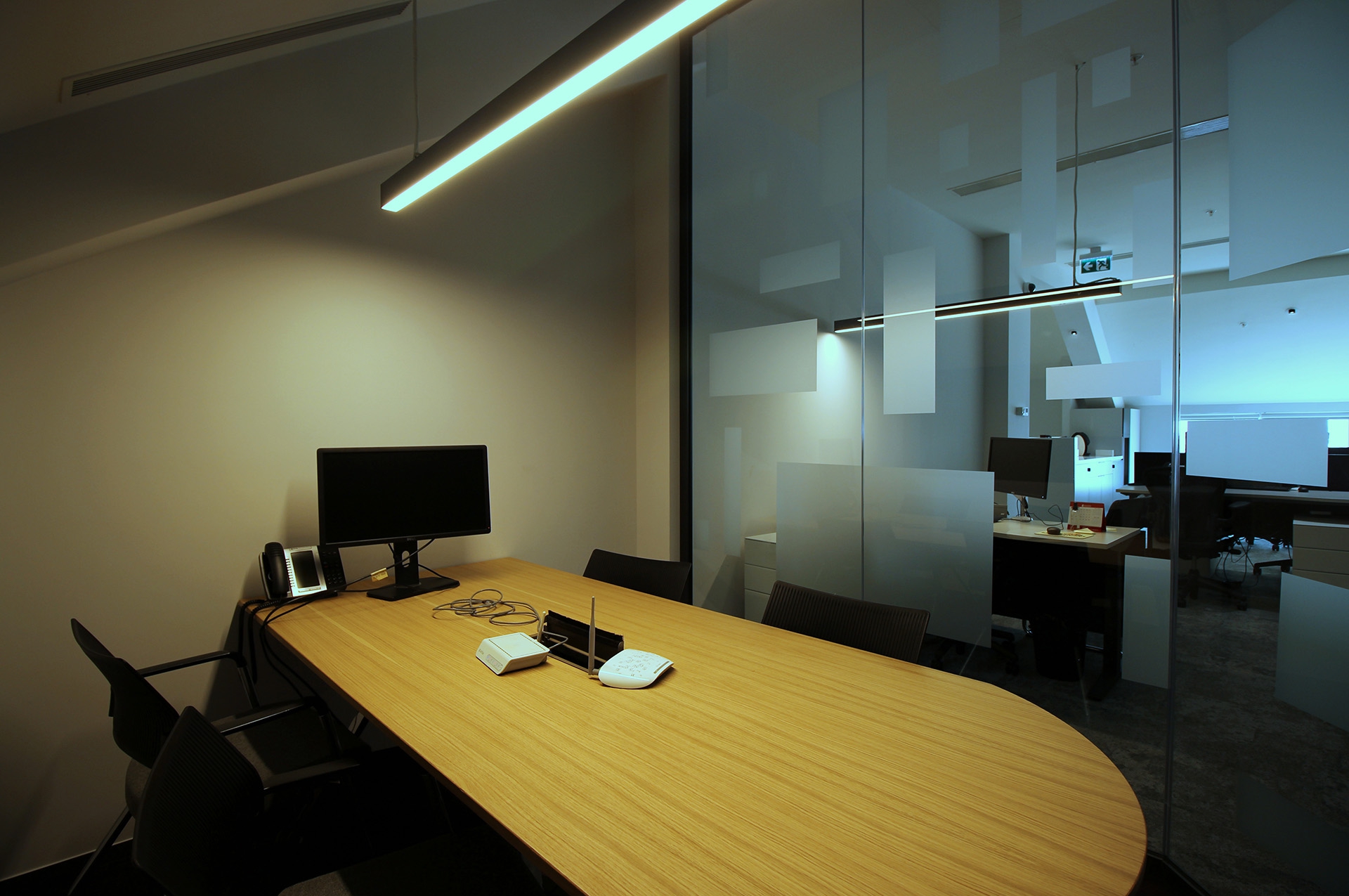 WILLIS TOWERS WATSON